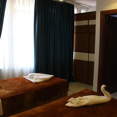 El Shams Hotel Кайро Екстериор снимка