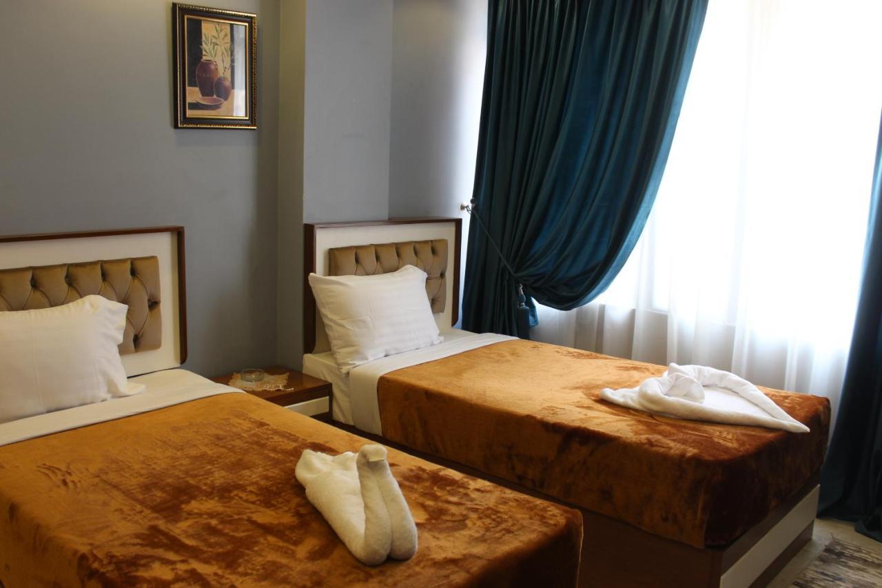 El Shams Hotel Кайро Екстериор снимка