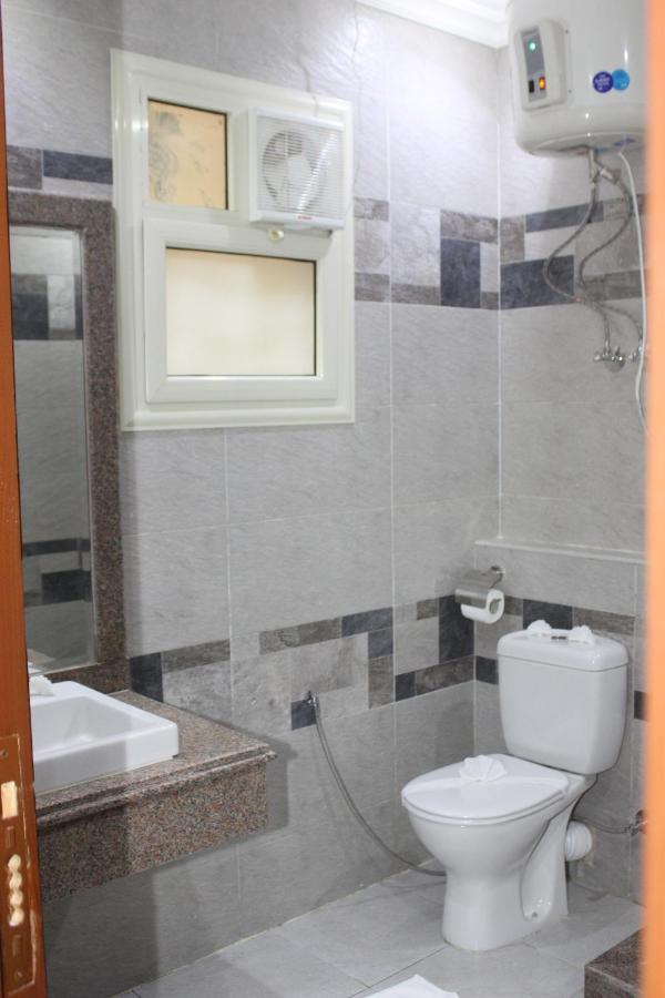 El Shams Hotel Кайро Екстериор снимка