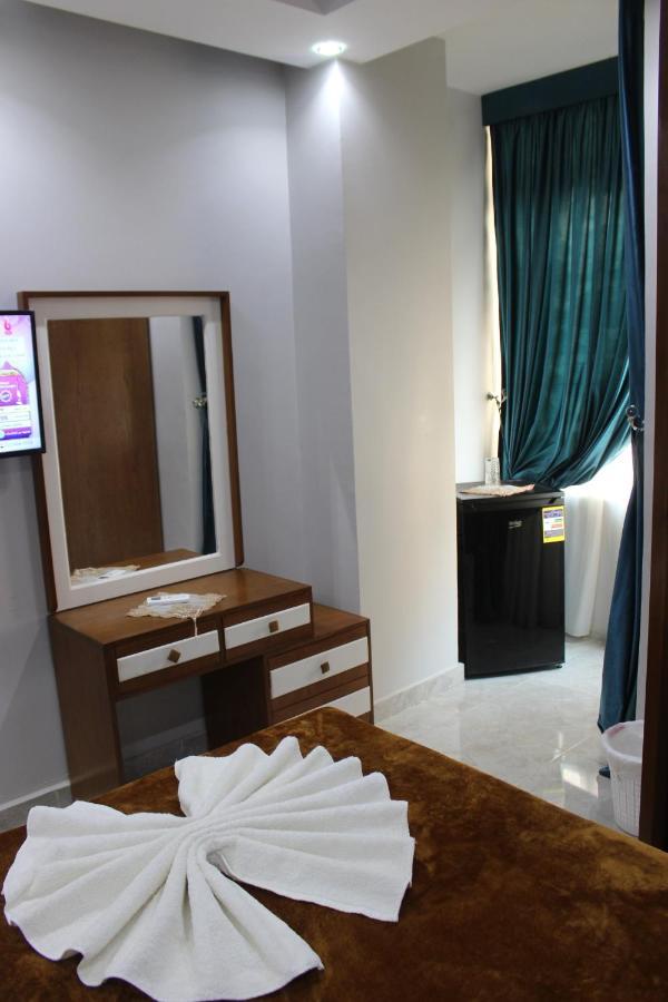 El Shams Hotel Кайро Екстериор снимка
