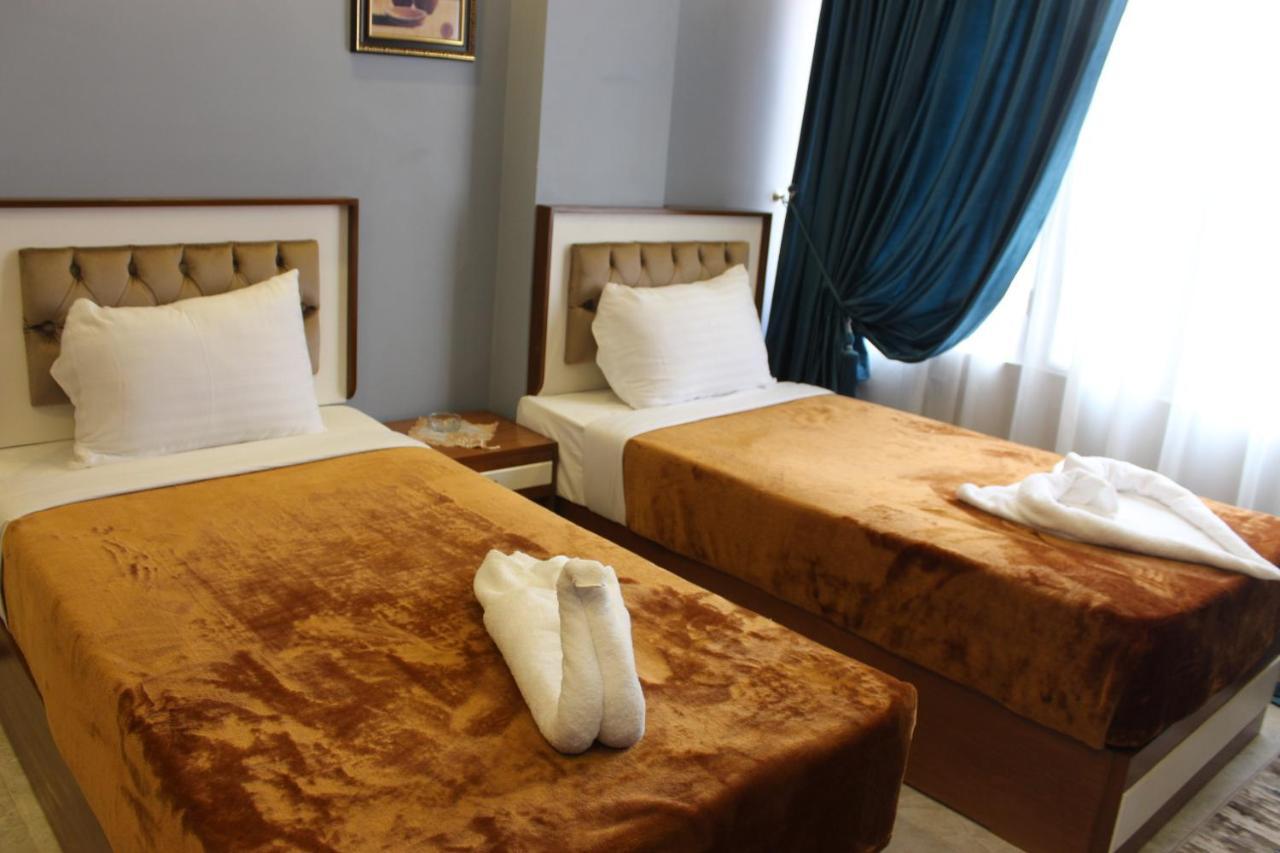 El Shams Hotel Кайро Екстериор снимка