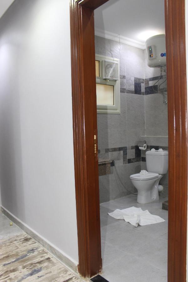 El Shams Hotel Кайро Екстериор снимка