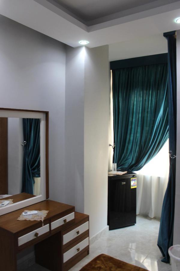 El Shams Hotel Кайро Екстериор снимка